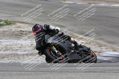 media/May-26-2025-Lets Ride (Mon) [[3bf1de1d65]]/A Group/2pm (Off Ramp)/